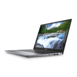 Laptop Dell Latitude 3320 13,3"FHD i5-1135G7 8GB 256GB zintegrowana Windows 11 Pro (N004L332013EMEA_W11)'