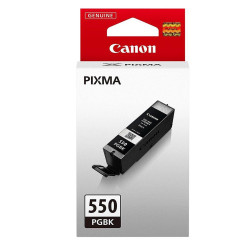 Toner - Canon PGI 550 czarny'