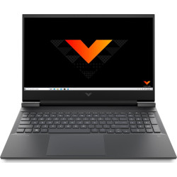 Laptop HP Victus 16-d0175nw (4Y0X4EA) (4Y0X4EA) Core i7-11800H | LCD: 16.1"QHD IPS 165Hz | NVIDIA RTX 3060 6GB | RAM: 16GB | SSD: 1TB PCIe | no Os'