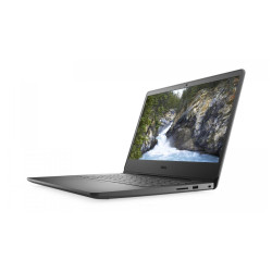 Laptop Dell Vostro 3400 14"FHD Core i3-1115G4 8GB 256GB zintegrowana Windows 11 Pro (N6006VN3400EMEA01_2201_W11)'
