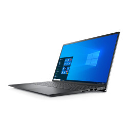 Laptop Dell Vostro 5515 15,6"FHD Ryzen 5 5500U 16GB 512GB zintegrowana Windows 10 Pro (N5000VN5515EMEA01_2205)'