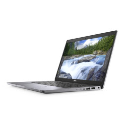 Laptop Dell Latitude 5320 13"FHD i7-1185G7 16GB 512GB zintegrowana Windows 11 Pro (N019L532013EMEA_W11+WWAN)'