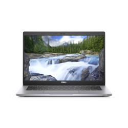 Laptop Dell Latitude 5320 13"FHD i7-1185G7 16GB 512GB zintegrowana Windows 11 Pro (N019L532013EMEA_W11)'
