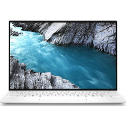 Laptop DELL XPS 13 9310-9489 (9310-9489) Core i7-1185G7 | LCD: 13.4"FHD+ | Intel Iris Xe | RAM: 16GB | SSD: 1TB PCIe M.2 | EVO | Windows 11 Pro'