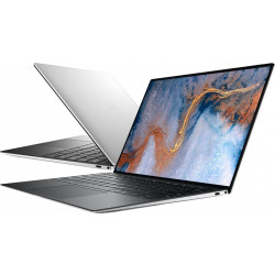 Laptop DELL XPS 13 9310-9502 (9310-9502) Core i7-1185G7 | LCD: 13.4"FHD+ | Intel Iris Xe | RAM: 16GB | SSD: 1TB PCIe M.2 | EVO | Windows 11 Pro'