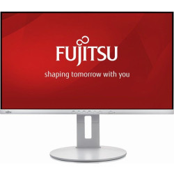 Monitor Fujitsu B27-9TE (S26361-K1692-V140) 27"| IPS |1920 x 1080 | 5ms | 75Hz | 1xHDMI, 1xD-Sub, 2xwejście audio, 1xDP, 4xUSB 3,0, 1xUSB Type-C | Głośniki | Pivot |'