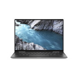Laptop Dell XPS 13 13,4"WQUXGA Core i7-1165G7 32GB 1000GB zintegrowana Windows 11 Pro (9310-8208)'