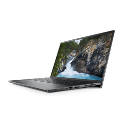 Laptop Dell Vostro 7510 15,6"FHD Core i5-11400H 8GB 512GB NVIDIA Quadro RTX3050 Windows 11 Pro (N2000VN7510EMEA_2201_W11)'