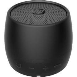Głośnik HP 360 Bluetooth Speaker (2D799AA)'