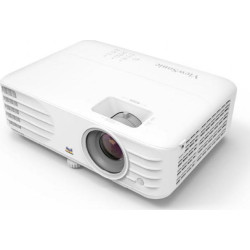 Projektor ViewSonic PX701HD (1PD102) 1920 x 1080 | Full HD | DLP | lampa 240 W | 3500 lm | contrast 12 000:1 | USB |2 x HDMI |'