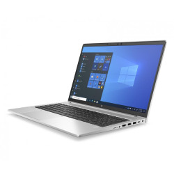 Laptop Hp Probook 650 G8 15,6"FHD Core i5-1135G7 16GB 512GB zintegrowana Windows 10 Pro (3S8T4EA)'