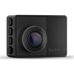 Rejestrator samochodowy Garmin Dash Cam 67W (010-02505-15)'