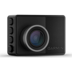 Rejestrator samochodowy Garmin Dash Cam 57 (010-02505-11)'