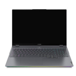 Laptop Lenovo Legion 7 16ACHG6 16"WQXGA AMD Ryzen 7 5800H 16GB 512GB NVIDIA RTX 3070 no OS (82N6007APB)'