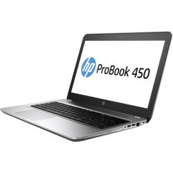 HP ProBook 450 G4 (Y8B33EA) LTE (Y8B33EA) Core i5 7200U | LCD: 15.6" FHD | RAM: 8GB | SSD: 256GB | WWAN 4G | Windows 10 Pro 64bit'