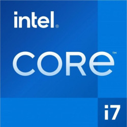 Procesor Intel Core i7-12700F'