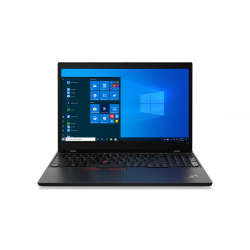 Laptop Lenovo ThinkPad L15 G2 AMD 15,6"FHD AMD Ryzen 3 PRO 5450U 8GB 256GB zintegrowana Windows 10 Pro (20X70041PB)'