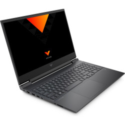 Laptop HP Victus 16-e0155nw (4Y107EA) (4Y107EA) AMD Ryzen 7 5800H | LCD: 16.1"QHD IPS 165Hz | NVIDIA RTX 3060 6GB | RAM: 16GB | SSD: 1TB PCIe | no Os'