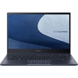 Laptop ASUS ExpertBook B5302FEA-LF0520R (90NX03R1-M05800) Core i5-1135G7 | OLED: 13,3"Touch FHD IPS 400 nitów | RAM: 8GB | SSD: 512GB M.2 PCIe | EVO | Akcesoria | Windows 10 Pro'