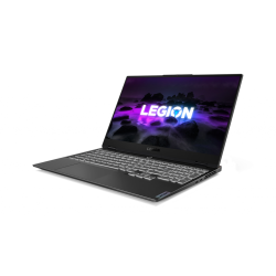 Laptop Lenovo Legion S7 15ACH6 15,6"QHD AMD Ryzen 9 5900HX 32GB 1000GB NVIDIA Quadro RTX3060 Windows 10 (82K80067PB)'