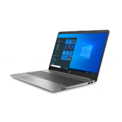Laptop Hp 250 G8 15,6"FHD Core i5-1135G7 8GB 512GB zintegrowana Windows 10 (2X7L4EA)'