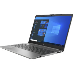 Laptop Hp 250 G8 15,6"FHD Core i3-1115G4 8GB 512GB zintegrowana Windows 10 (2X7L3EA)'