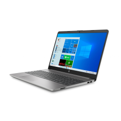 Laptop HP 255 G8 2M9P0EA Athlon 3050U/15,6FHD/4GB/256SSD/Int/W10'