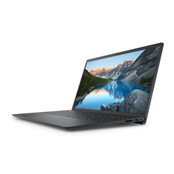 Laptop Dell Inspiron 15,6"FHD Core i7-1165G7 16GB 1000GB zintegrowana Windows 11 Pro (3511-8352)'