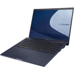 Laptop Asus ExpertBook B1500CEAE-BQ1672T (90NX0441-M20320) Core i3-1115G4 | LCD: 15,6"FHD IPS | RAM: 8GB DDR4 | SSD M.2: 256GB | Windows 10 Home'