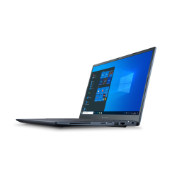 Laptop Toshiba Dynabook Tecra A40-J-10N i5-1135G7 14 FHD AG 8GB_3200MHz SSD512 Iris Xe 2xTB4 FPR BLK W10Pro 3Y OnSite Mystic Blue'