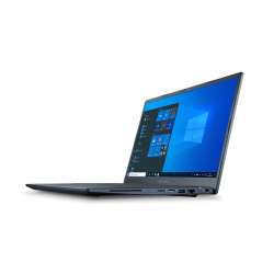 Laptop Toshiba Dynabook Tecra A50-J-130 15,6"FHD Core i7-1165G7 16GB 512GB zintegrowana Windows 10 Pro (A1PML10E1126)'