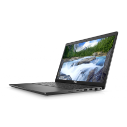 Laptop Dell Latitude 3520 15,6"FHD Core i5-1135G7 8GB 512GB zintegrowana Windows 11 Pro (N018L352015EMEA_W11)'