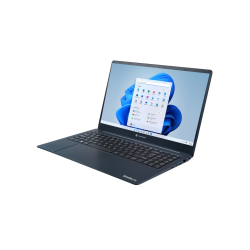 Laptop Toshiba Dynabook Satellite Pro C50-J-10K i3-1115G4 15,6 FHD AG IPS 8GB_3200MHz SSD256 UHD Xe_G4 BT 45 6Wh Win11 2Y Mystic Blue'