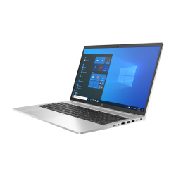 Laptop Hp ProBook 455 G8 15,6"FHD AMD Ryzen 7 5800U 16GB 512GB zintegrowana Windows 10 Pro (32N39EA)'