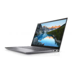 Laptop Dell Inspiron 14"FHD Touch Core i7-1195G7 16GB 512GB zintegrowana Windows 11 Pro (5410-8666)'