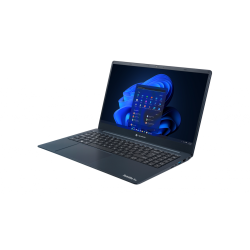 Laptop Toshiba Dynabook Satellite Pro C50-J-10F 15,6"FHD Core i5-1135G7 8GB 256GB zintegrowana Windows 11 Pro (A1PYS43E1154)'