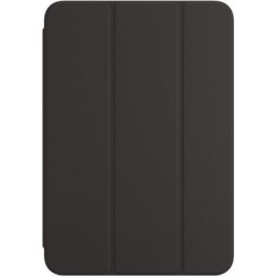 Torba- Apple Smart Folio do iPada mini (6 generacji) czarny'