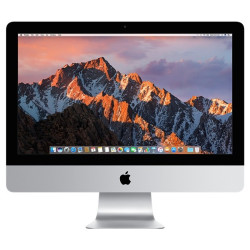 Komputer Apple iMac 27'' Retina 5K (MXWV2ZE/A/R2/D1) (MXWV2ZE/A/R2/D1|Z0ZX00D8T) Core i7 3.8GHz 8-core (10 gen.) | LCD: 27"5K | AMD Radeon Pro 5500XT 8GB | RAM: 32GB 2666MHz | SSD: 1TB | Mac OS Catalina'