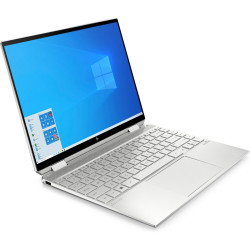 Laptop HP Spectre x360 Conv 14-ea0062nw (38V05EA) Srebrna'