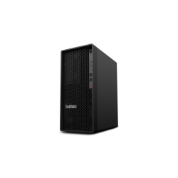 Lenovo ThinkStation P350 Tower Core i7-11700 32GB 512GB Quadro T1000 | UHD Graphics 750 Windows 10 Pro (30E3004YPB)'