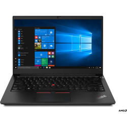 Laptop Lenovo ThinkPad E14 G3 14"FHD AMD Ryzen 5 5500U 8GB 256GB zintegrowana Windows 11 Pro (20Y700AKPB)'