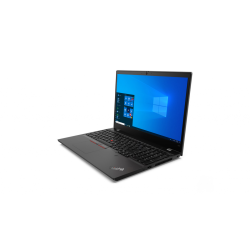 Laptop Lenovo ThinkPad L15 G1 AMD 15,6"FHD AMD Ryzen 7 PRO 4750U 16GB 512GB zintegrowana Windows 10 Pro (20U7004QPB)'