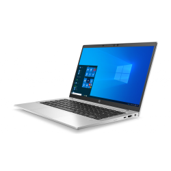 Laptop Hp Probook 635 G8 Aero 13"FHD AMD Ryzen 7 5800U 16GB 512GB zintegrowana Windows 10 Pro (43A47EA)'