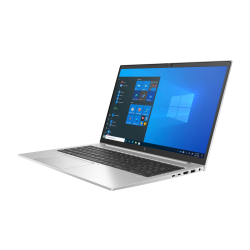 Laptop Hp EliteBook 855 G8 15,6"FHD AMD Ryzen 5 5600U 16GB 512GB zintegrowana Windows 10 Pro (3G2P5EA)'