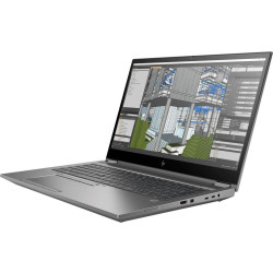 Laptop Hp ZBook Fury 15 G8 15,6"FHD i7-11850H 32GB 1000GB NVIDIA Quadro RTX A2000 Windows 10 Pro (314K2EA)'