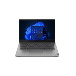 Laptop Lenovo ThinkBook 14 G2 14"FHD Core i5-1135G7 8GB 256GB zintegrowana Windows 11 Pro (20VD00UNPB)'