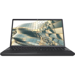Laptop Fujitsu Lifebook A3510 (FPC04926BP) - czarny (FPC04926BP) Core i5-1035G1 | LCD: 15.6"FHD | Intel UHD | RAM: 8GB DDR4 | SSD: 256GB M.2 PCIe | Windows 10 Pro'