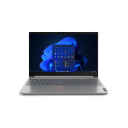 Laptop Lenovo ThinkBook 15 G3 15,6"FHD AMD Ryzen 7 5800U 16GB 512GB zintegrowana Windows 11 Pro (21A400PUPB)'
