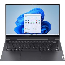 Laptop Lenovo YOGA 7-14ITL (82BH00D0PB)'