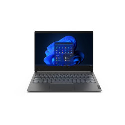 Laptop Lenovo ThinkBook Plus G2 ITG i5-1130G7 13.3  WQXGA IPS 400nits Glossy + 12  WQXGA E Ink Glossy  Glass  Touch 16GB LPDDR4x-4266 SSD512 Intel Iris Xe Graphics W10Pro Storm Grey'